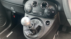 Abarth 695 1.4 T-Jet 180 Turismo 3dr [Xenon Headlights] Petrol Hatchback